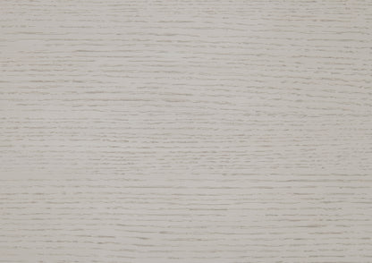6017-90*5 5pc Set (TB+4S) - 6017-90*5
