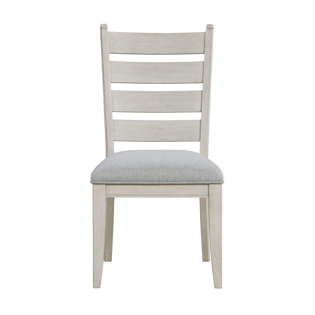 6017S Side Chair, Set of 2 - 6017S