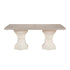 6018-108* (2) Dining Table - 6018-108*