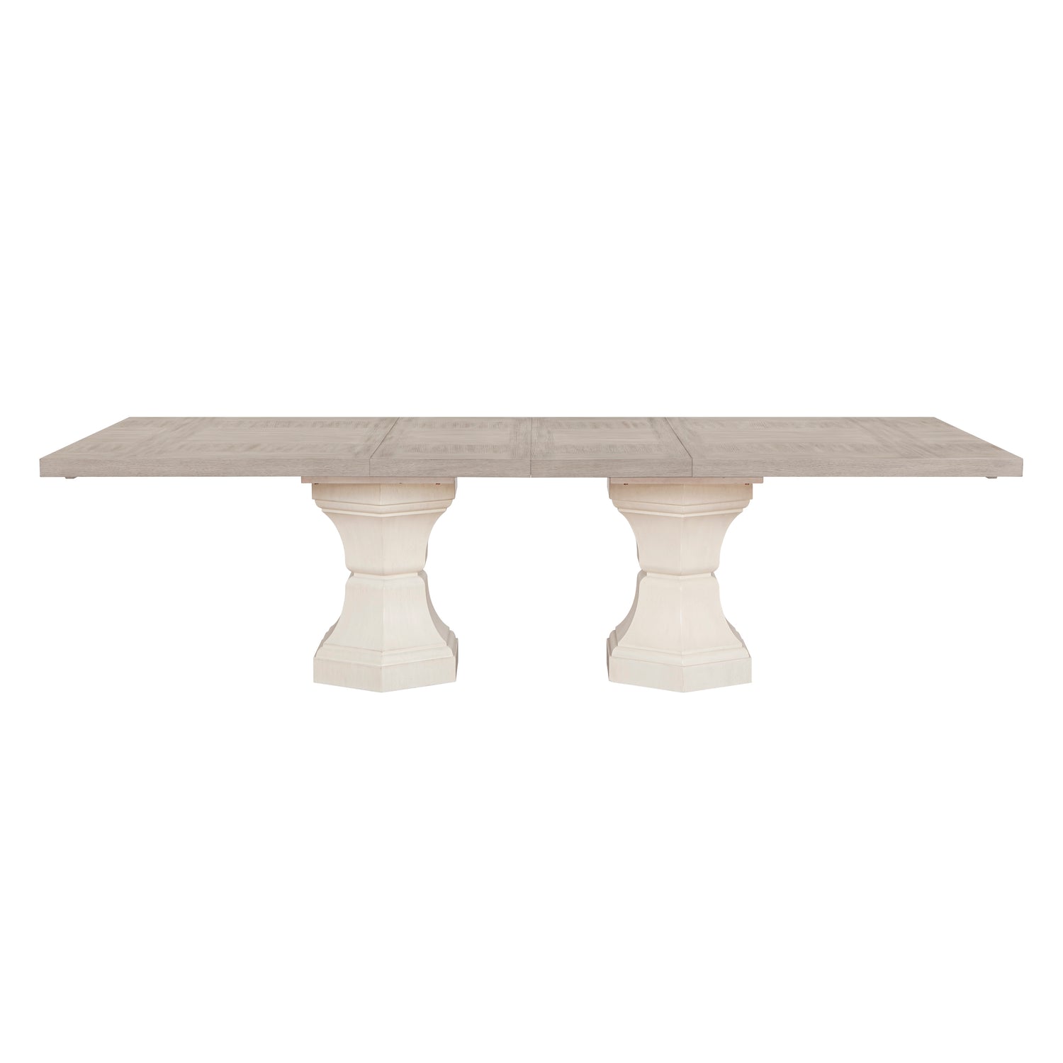 6018-108* (2) Dining Table - 6018-108*