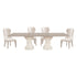 6018-108*5 5pc Set (TB+4S) - 6018-108*5