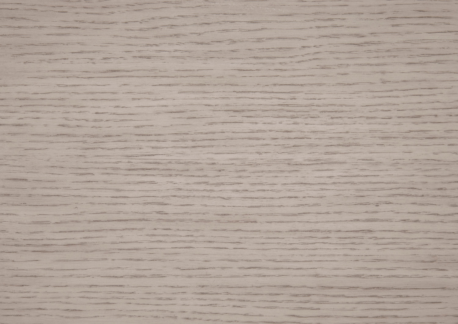 6018-44C* (2) Curio - 6018-44C*