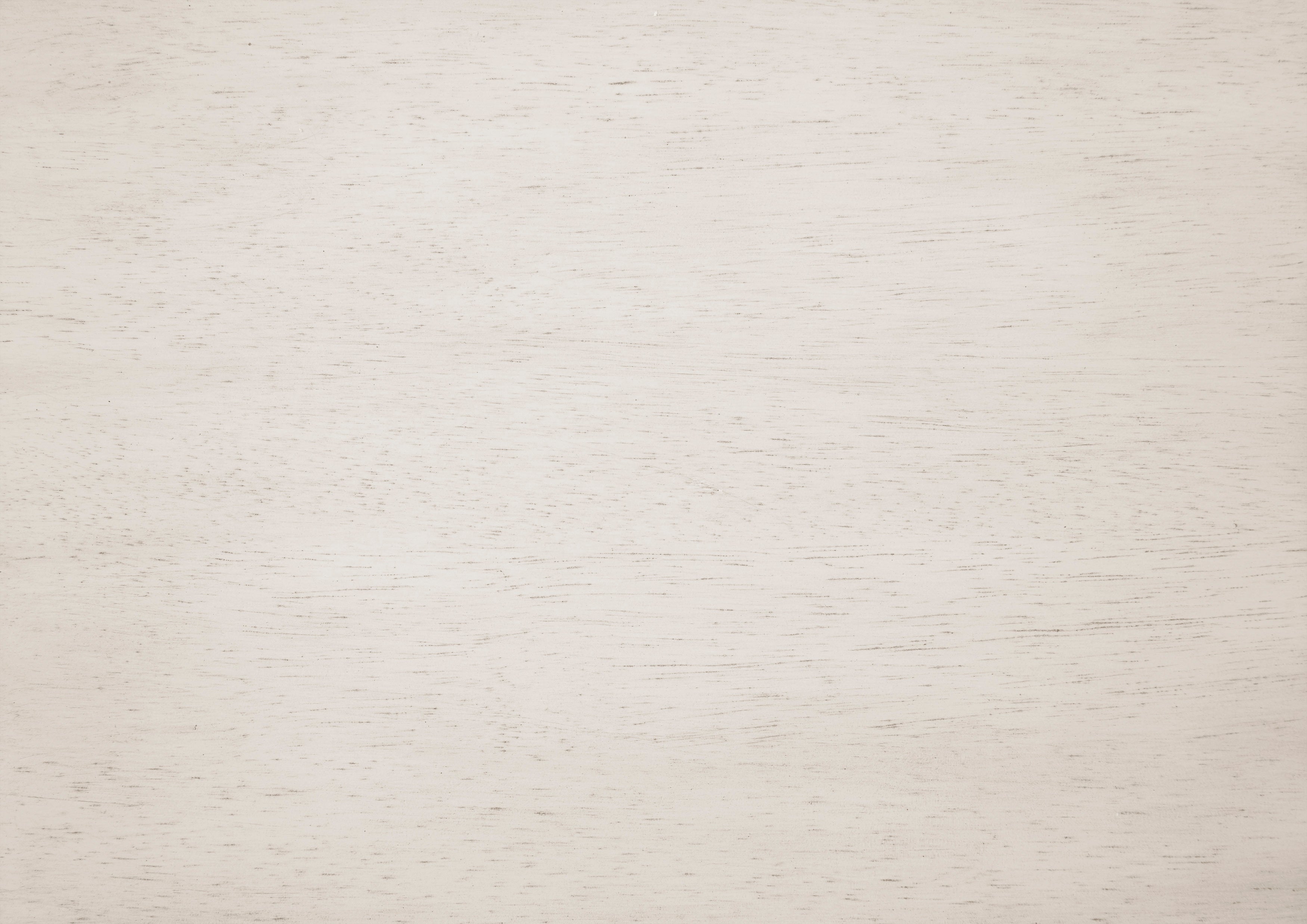 6018-60RD* (2) Dining Table - 6018-60RD*