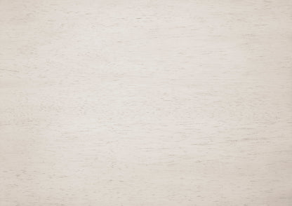 6018-60RD* (2) Dining Table - 6018-60RD*