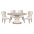 6018-60RD*5 5pc Set (TB+4S) - 6018-60RD*5