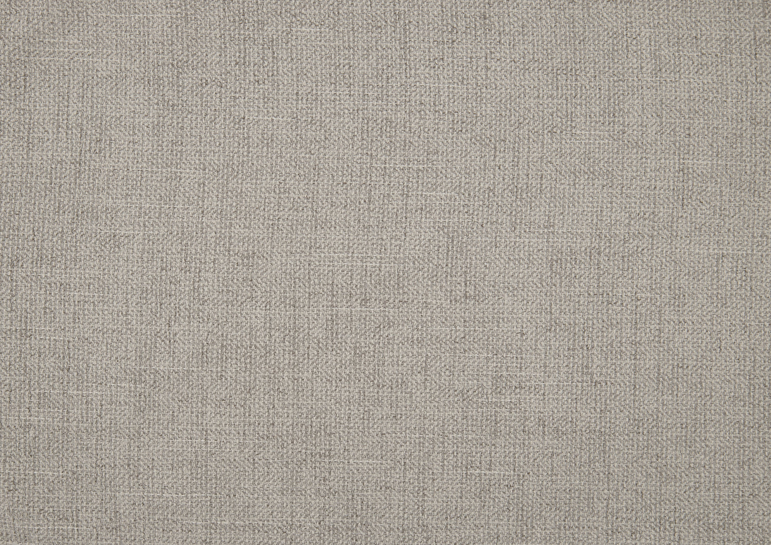 6020-84*5 5pc Set (TB+4S) - 6020-84*5