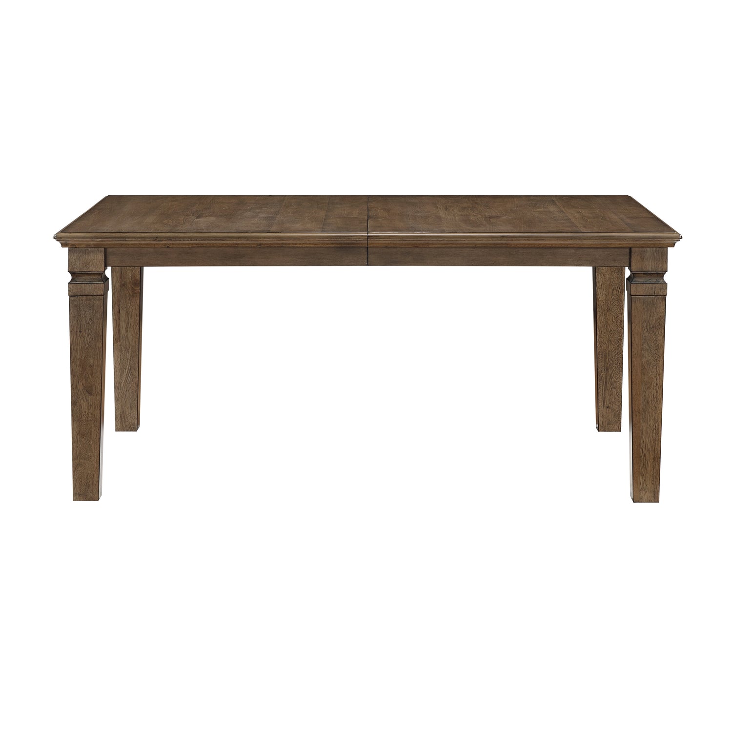 6020-84 Dining Table - 6020-84