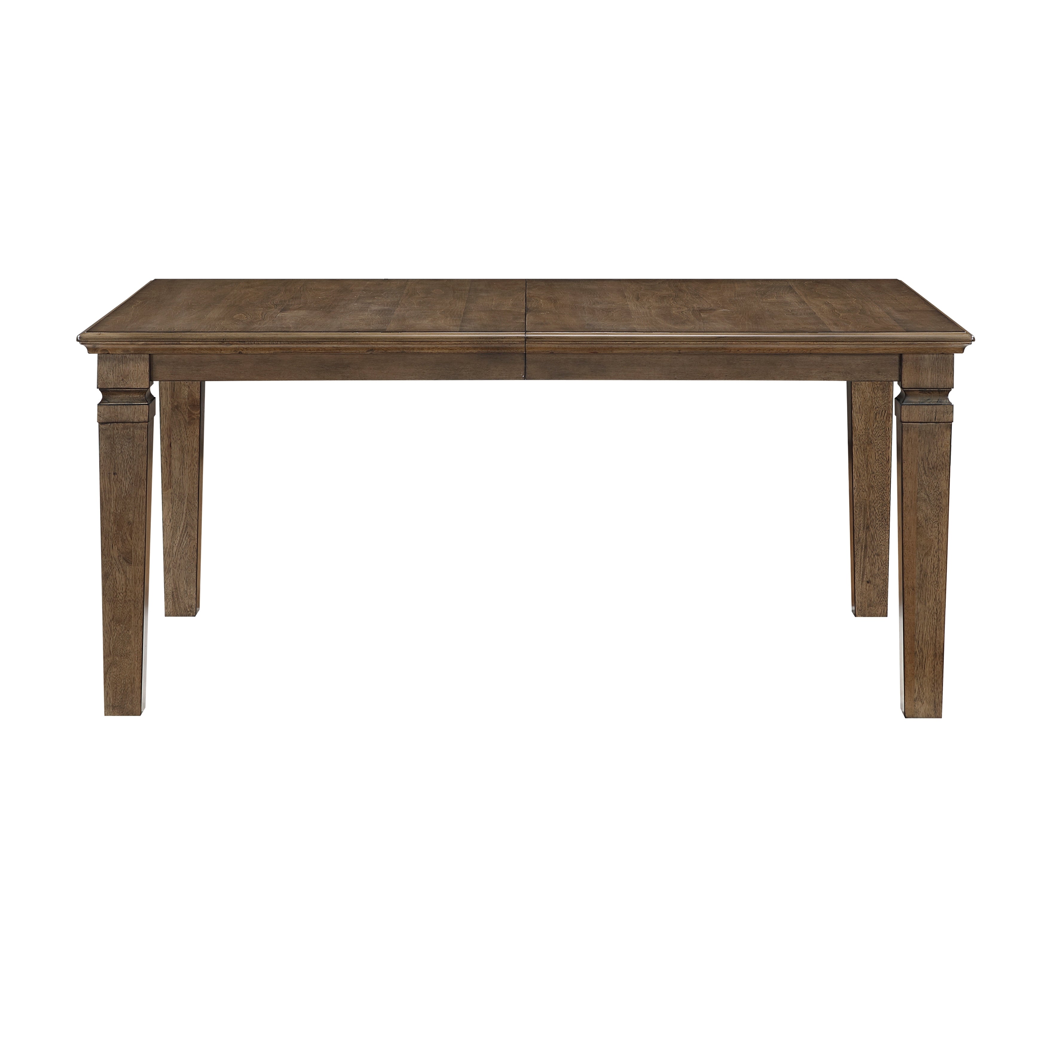 6020-84 Dining Table - 6020-84