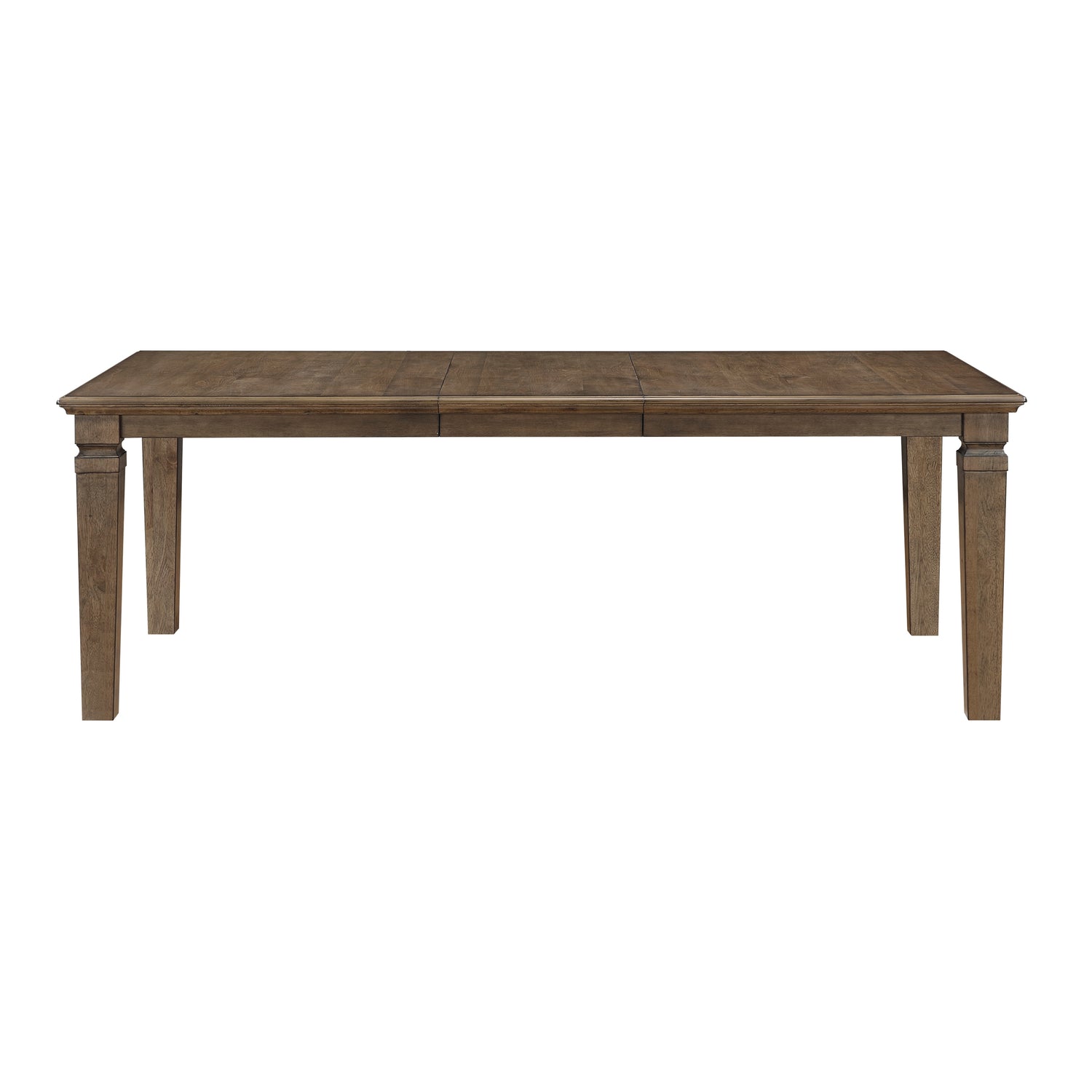 6020-84 Dining Table - 6020-84
