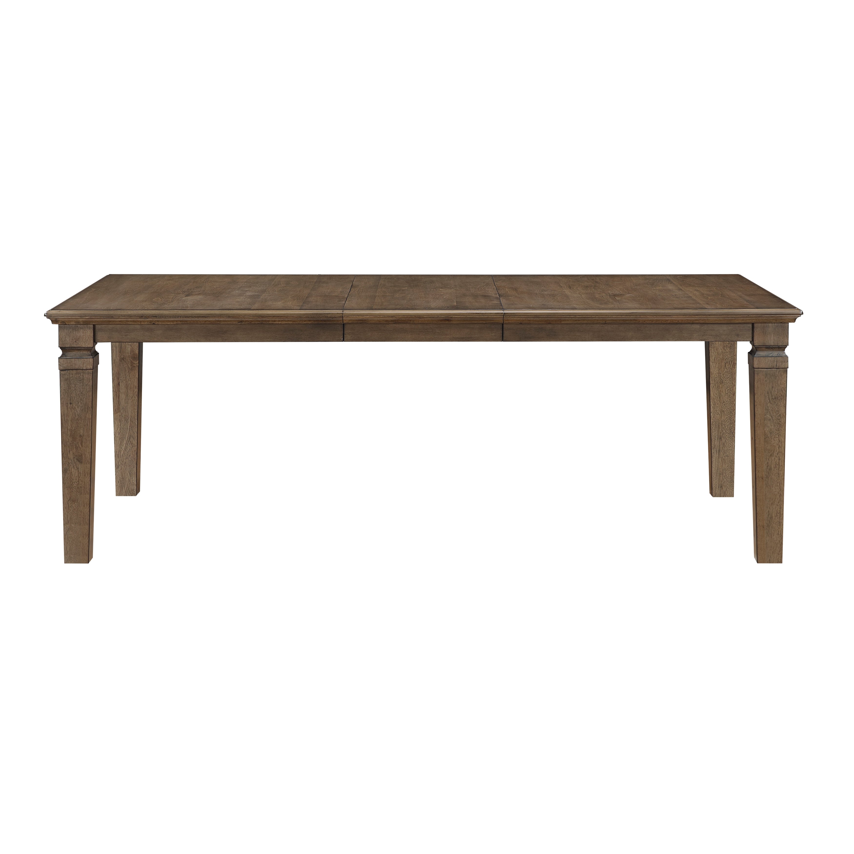 6020-84 Dining Table - 6020-84