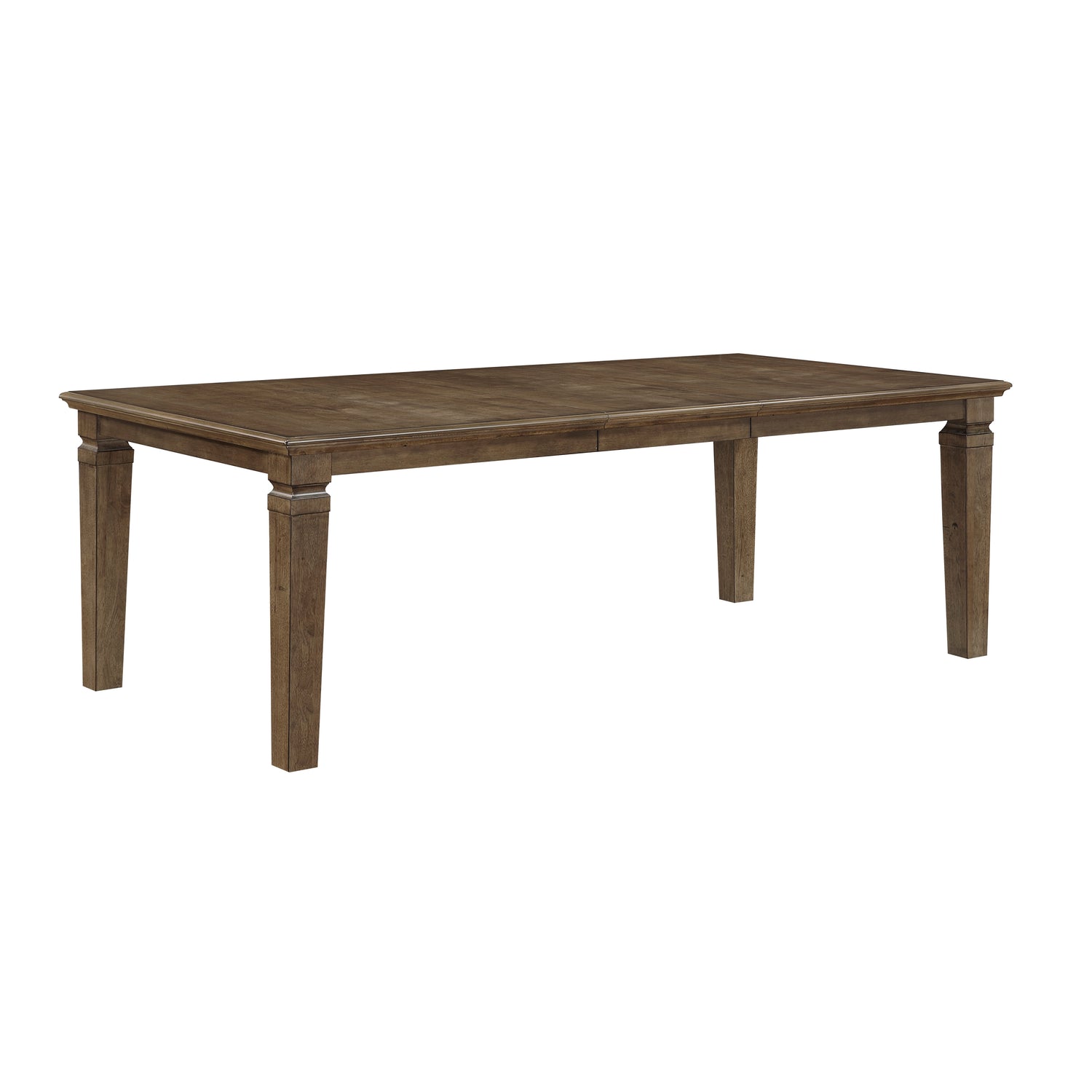 6020-84 Dining Table - 6020-84