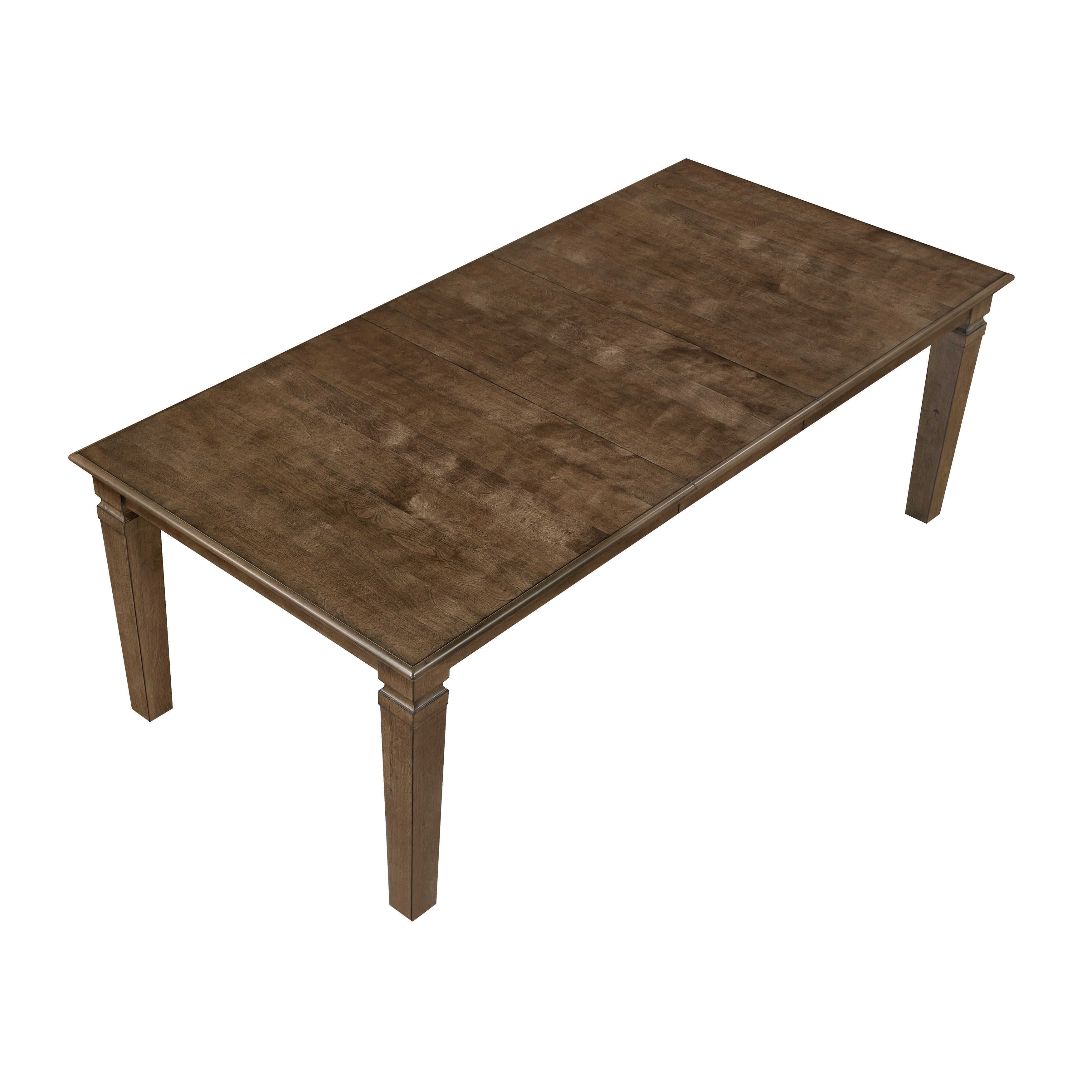 6020-84 Dining Table - 6020-84