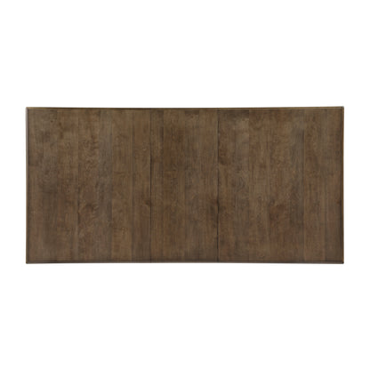 6020-84 Dining Table - 6020-84