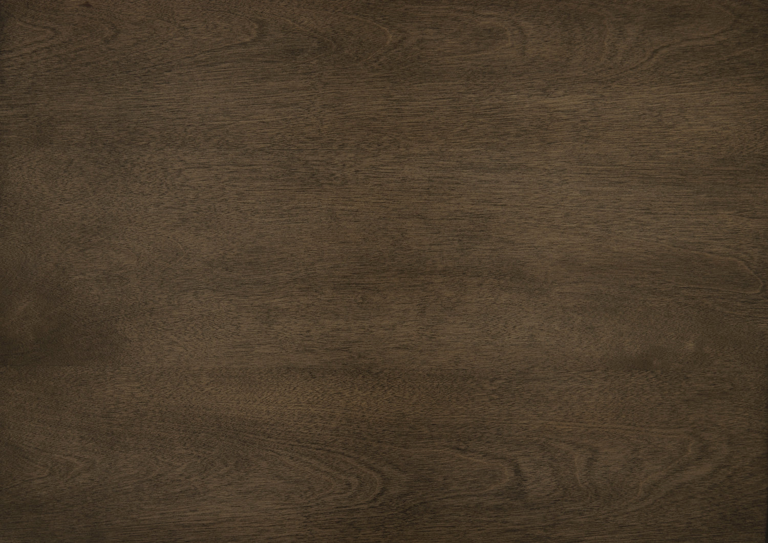 6020-84 Dining Table - 6020-84