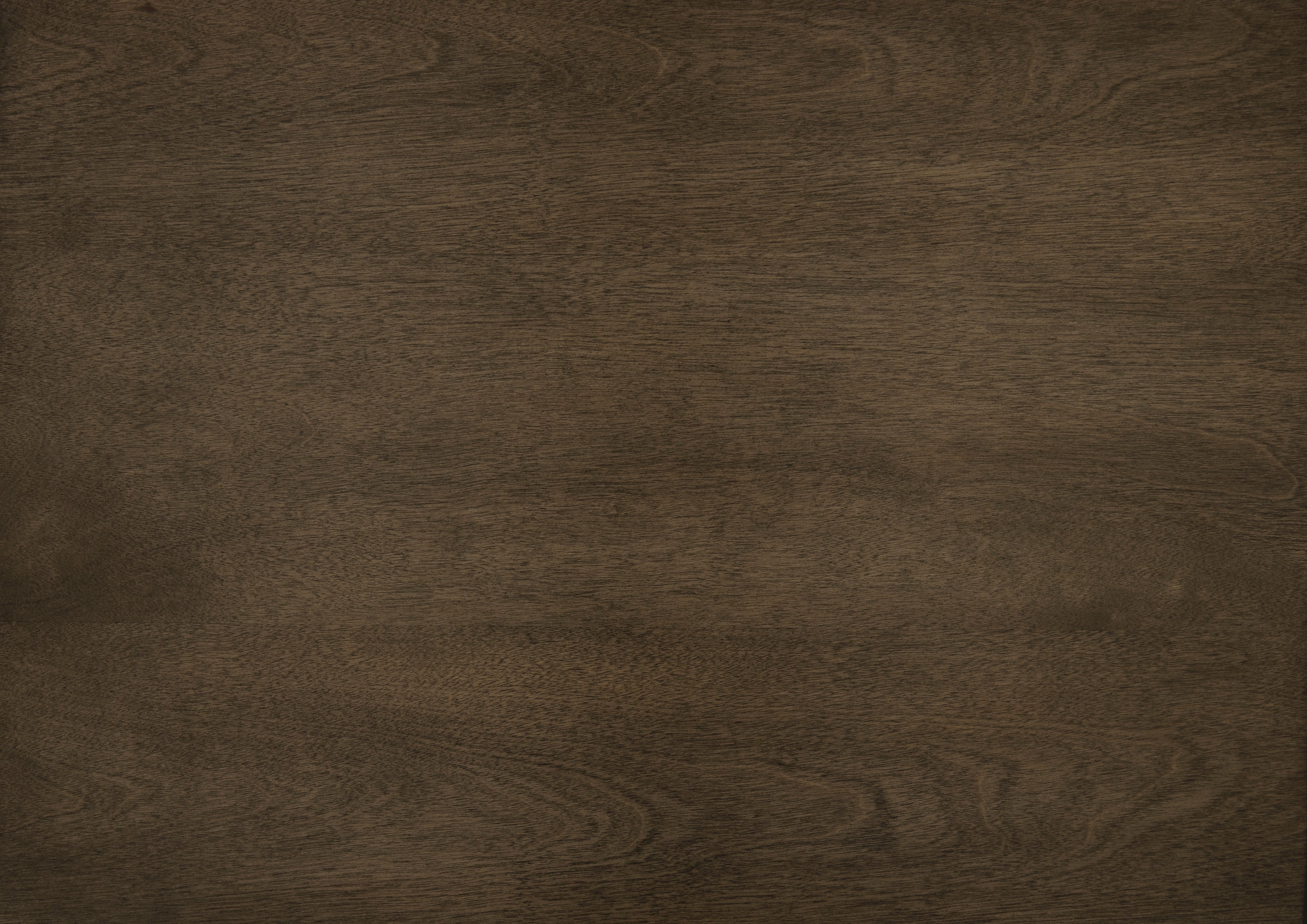 6020-84 Dining Table - 6020-84