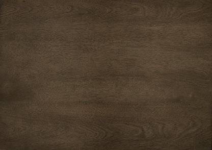 6020-84 Dining Table - 6020-84