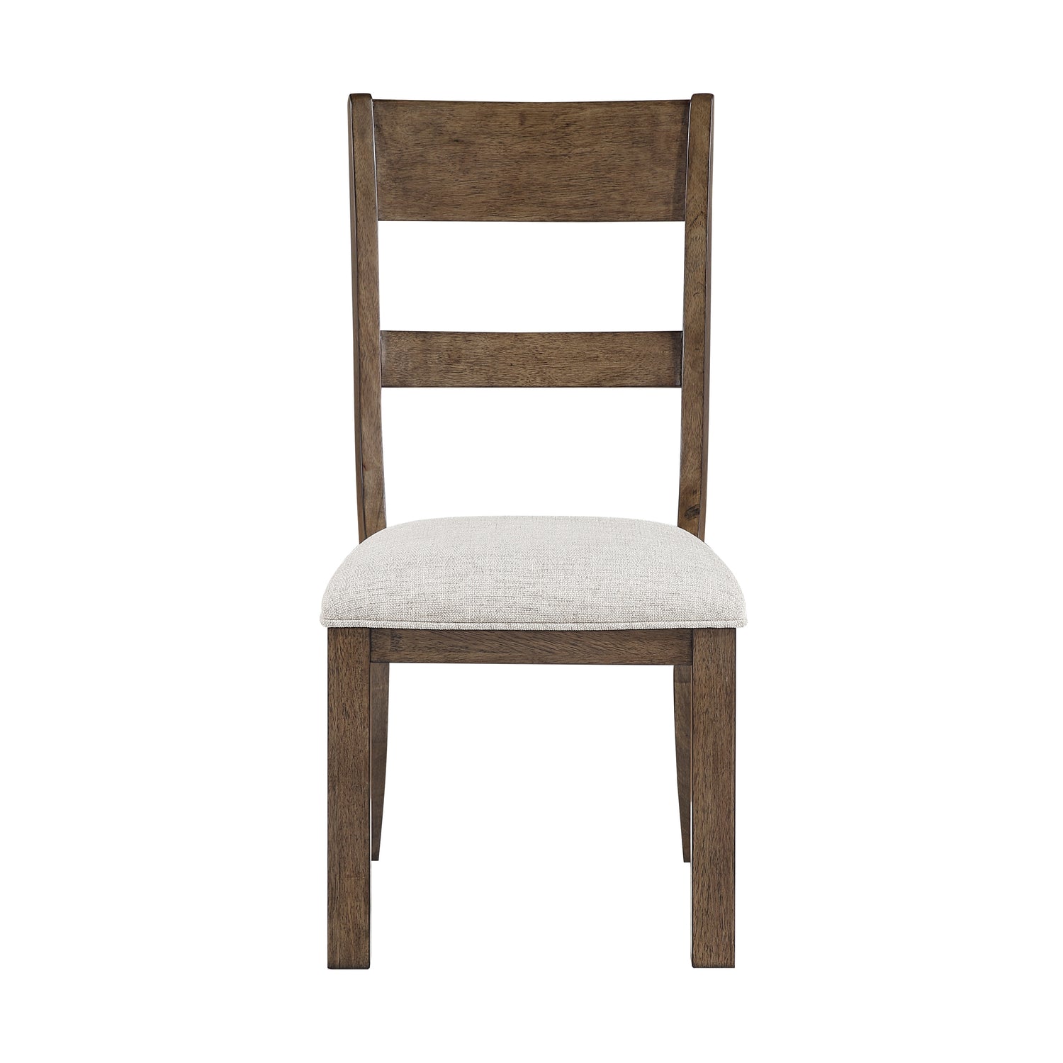 6020S Side Chair - 6020S