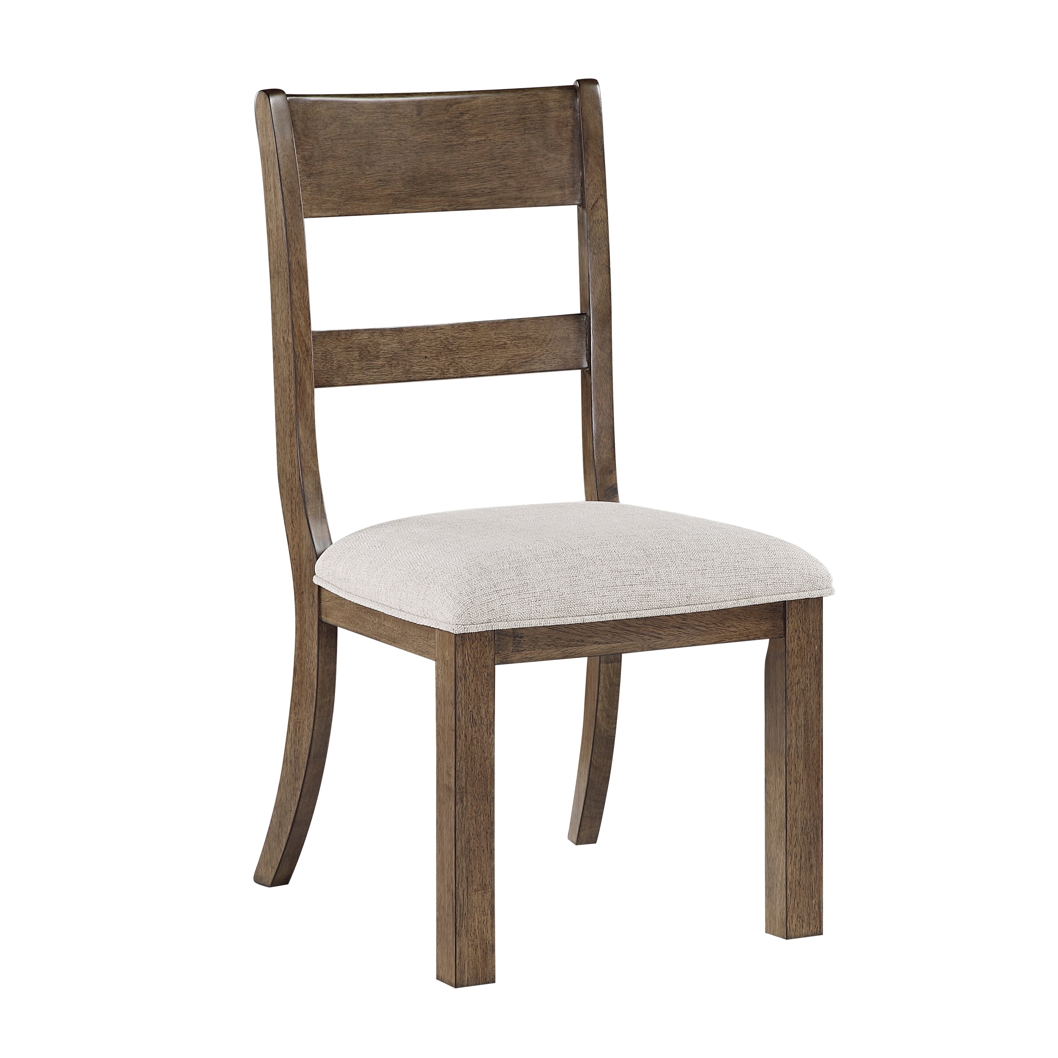 6020S Side Chair - 6020S