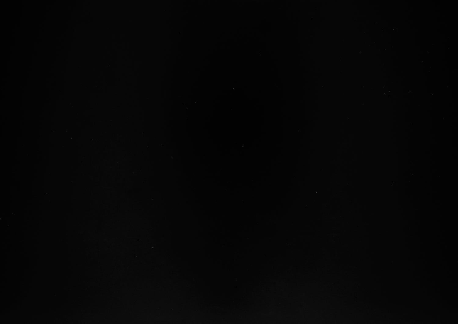 6022-36 5-Piece Pack Counter Height Set - 6022-36