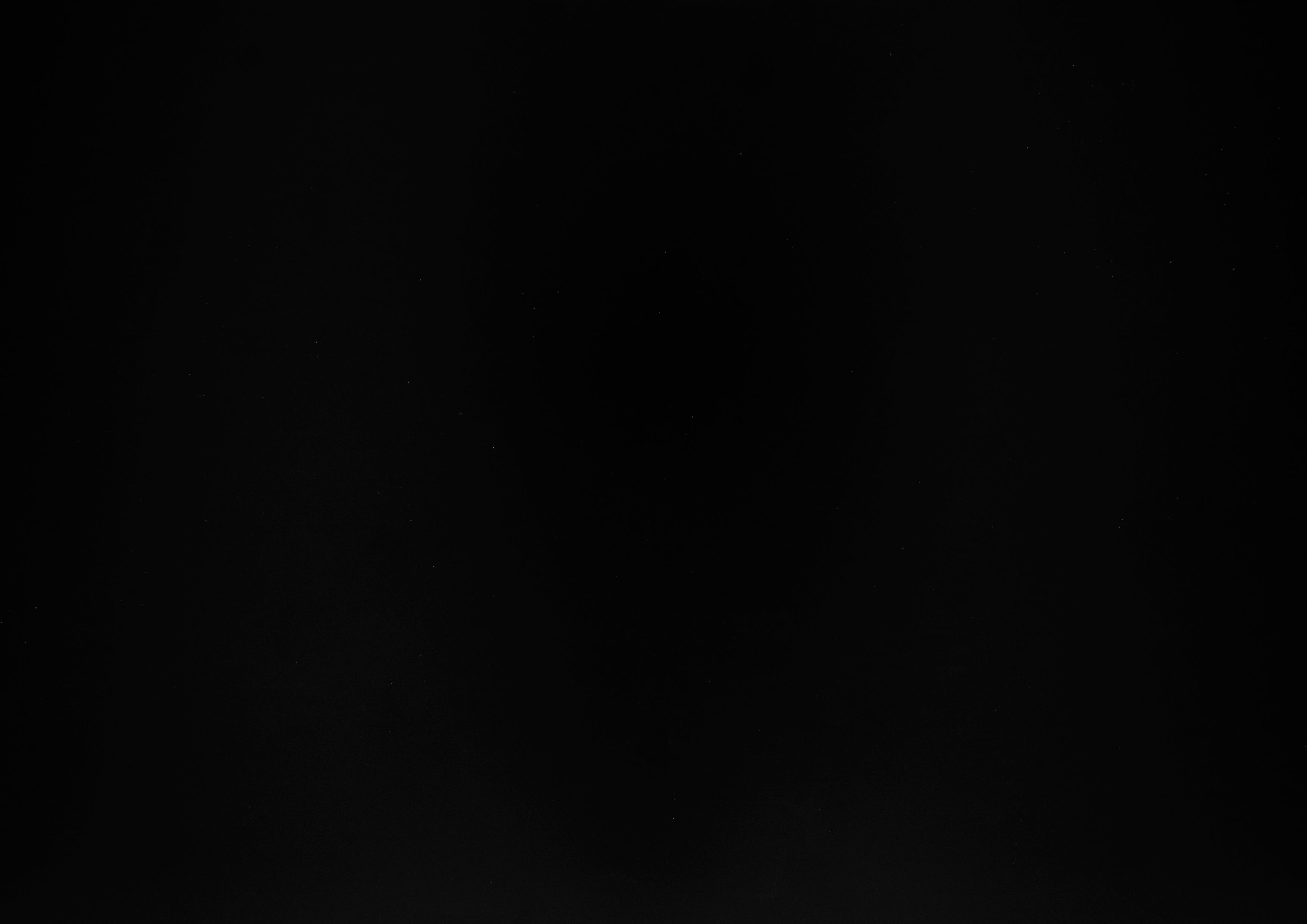 6022-36 5-Piece Pack Counter Height Set - 6022-36