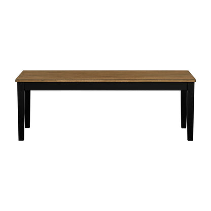 6022-65*6 6pc Set (TB+4S+B) - 6022-65*6