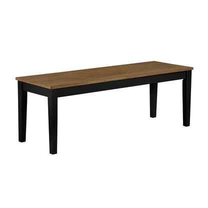 6022-65*6 6pc Set (TB+4S+B) - 6022-65*6