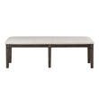 6023-13 Bench - 6023-13