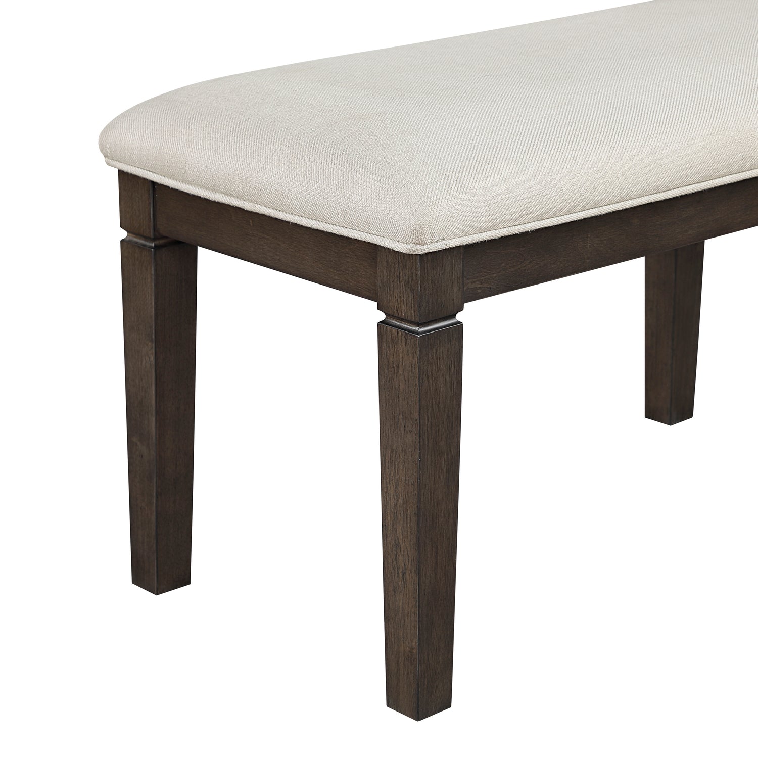 6023-13 Bench - 6023-13