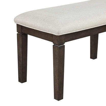 6023-13 Bench - 6023-13