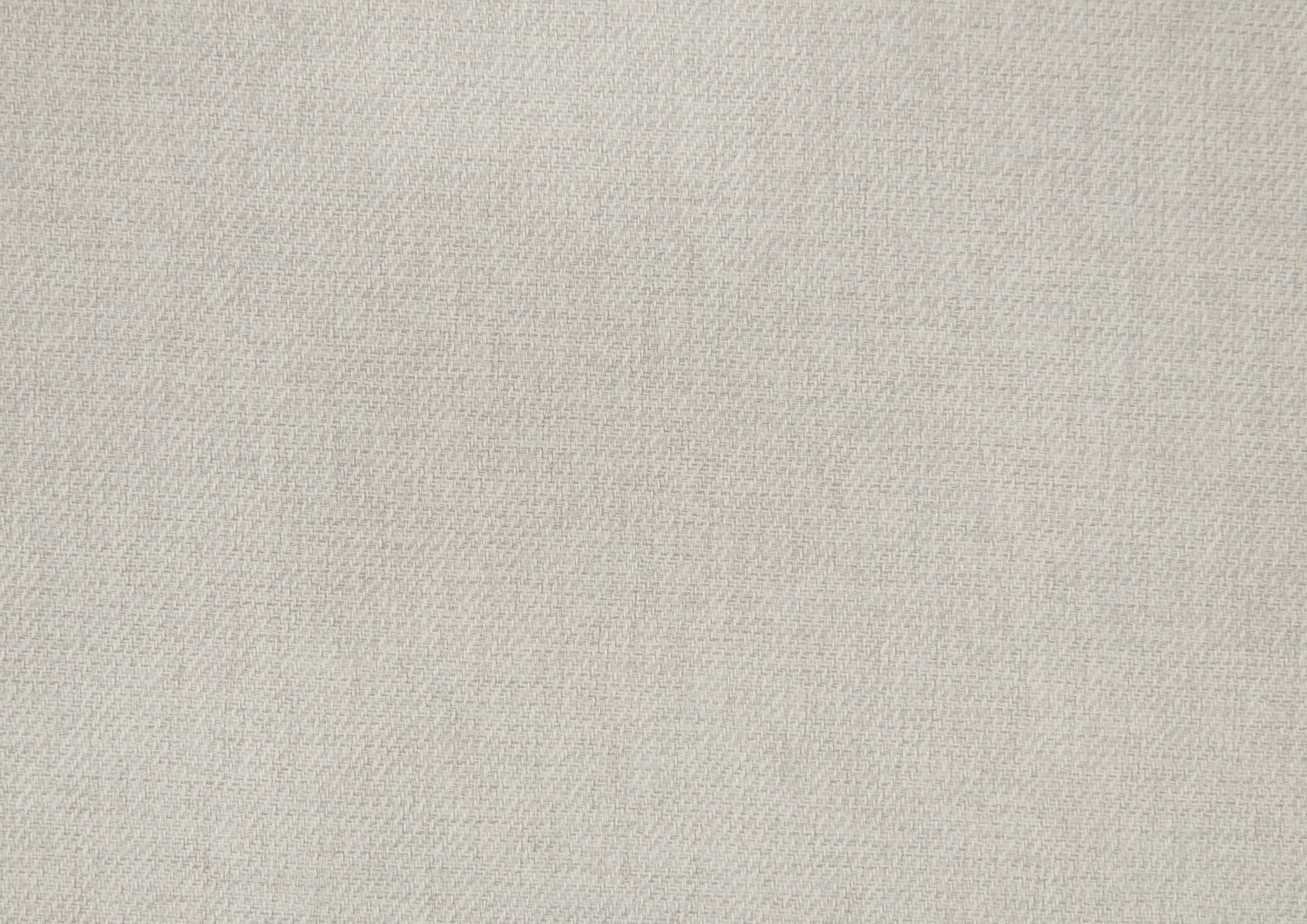 6023-13 Bench - 6023-13