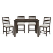 6023-36*5 5pc Set (TB+4S) - 6023-36*5