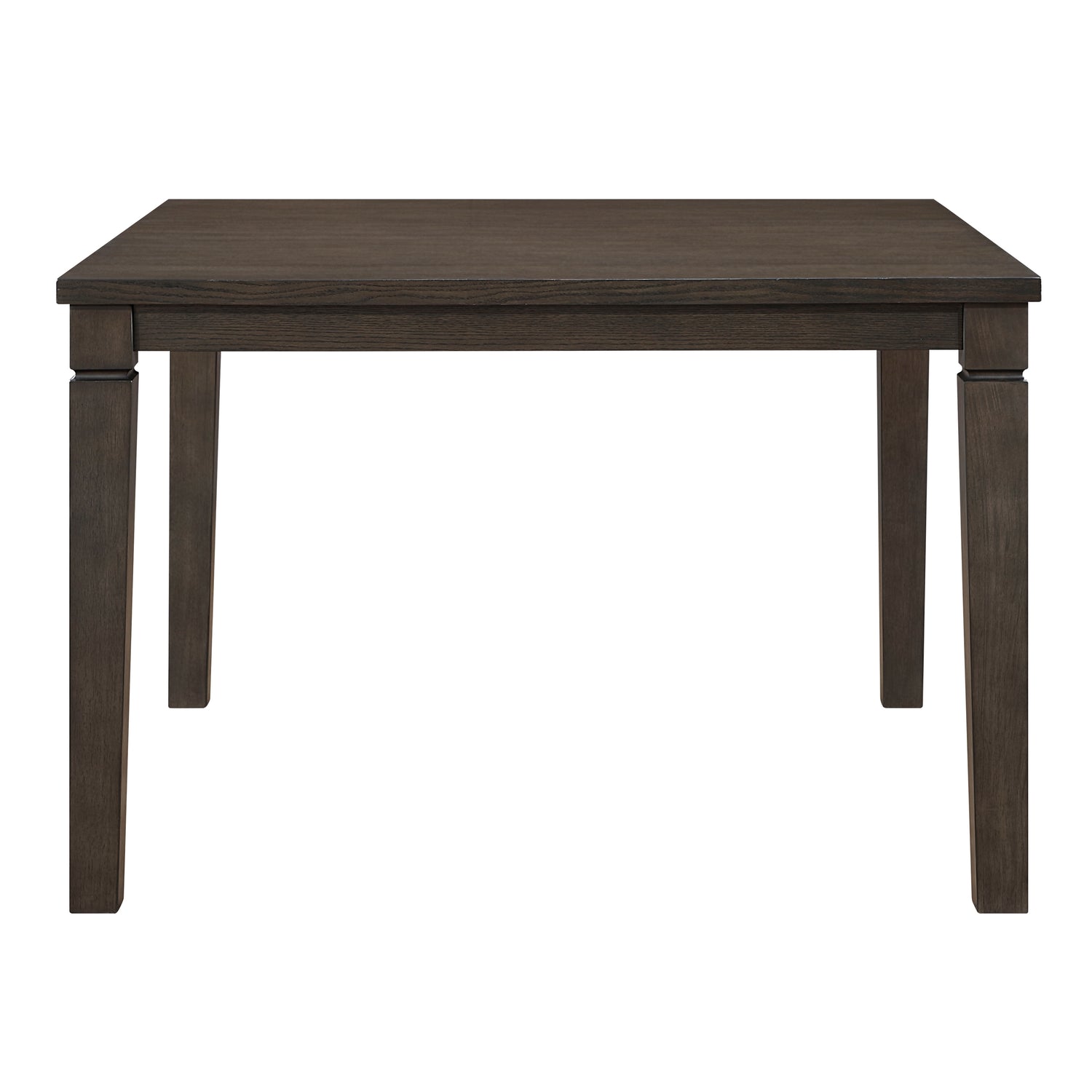 6023-36*5 5pc Set (TB+4S) - 6023-36*5