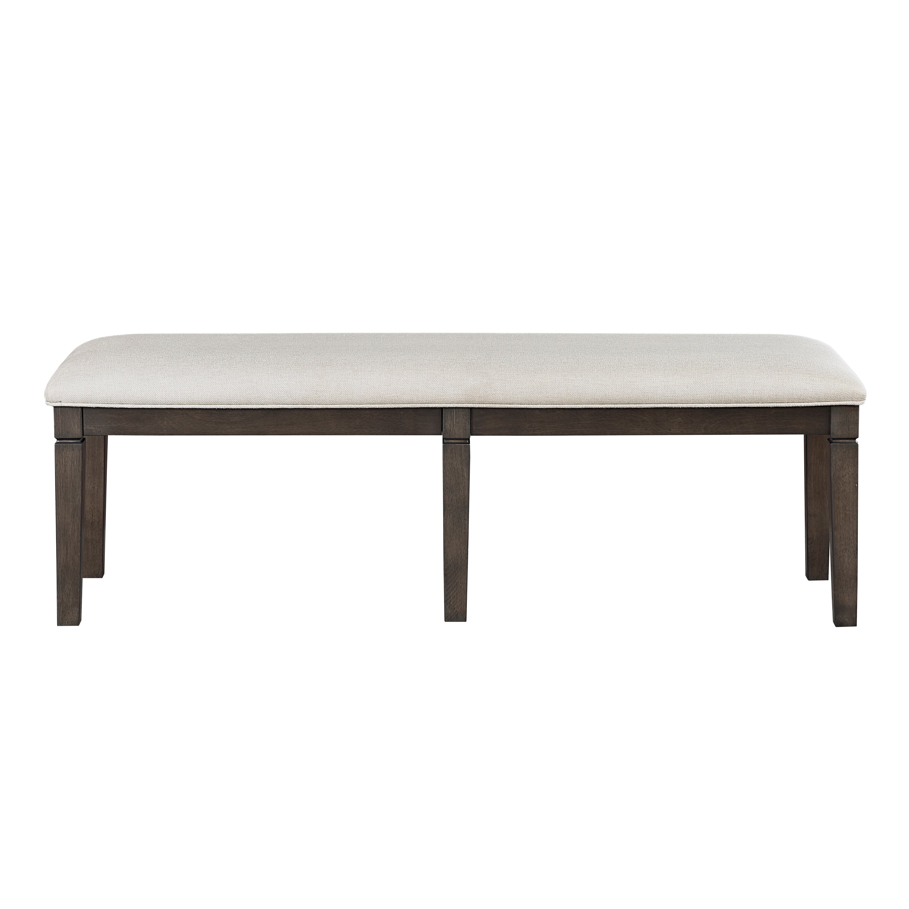 6023-36*6 6pc Set (TB+4S+B) - 6023-36*6