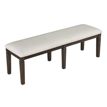 6023-36*6 6pc Set (TB+4S+B) - 6023-36*6