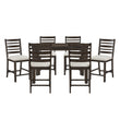 6023-36*7 7pc Set (TB+6S) - 6023-36*7