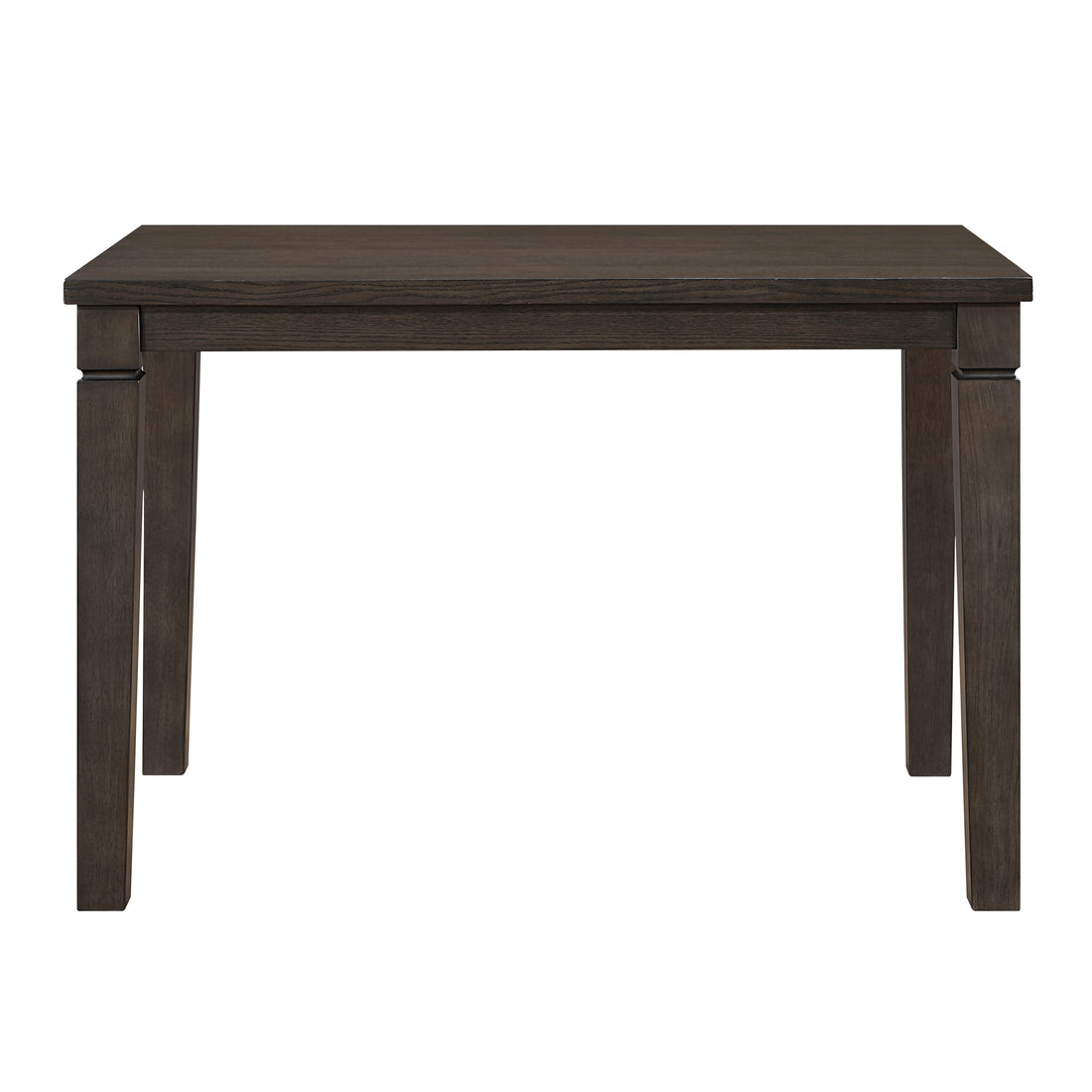 6023-36 Counter Height Table - 6023-36
