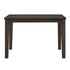 6023-36 Counter Height Table - 6023-36