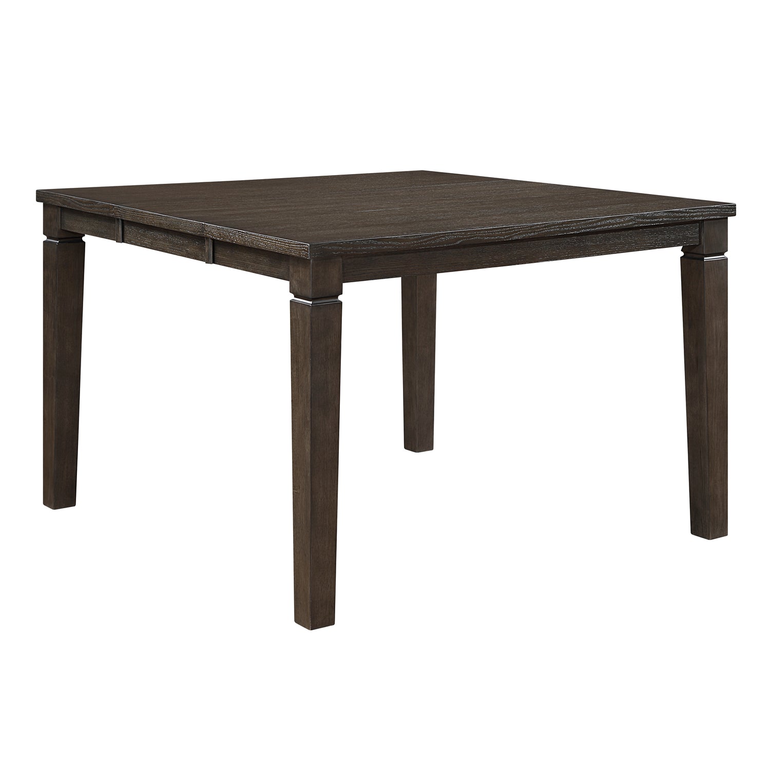 6023-36 Counter Height Table - 6023-36