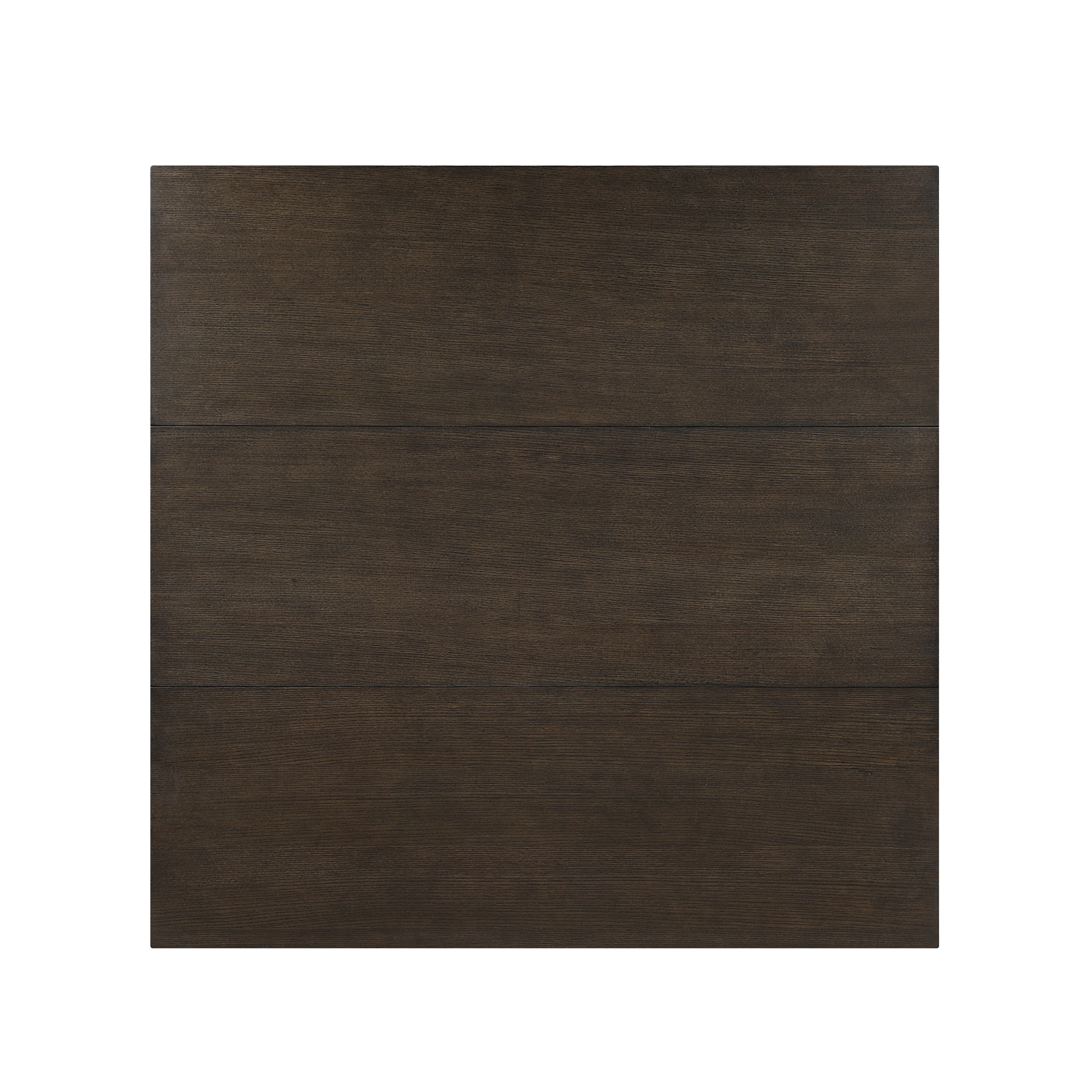 6023-36 Counter Height Table - 6023-36