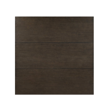 6023-36 Counter Height Table - 6023-36