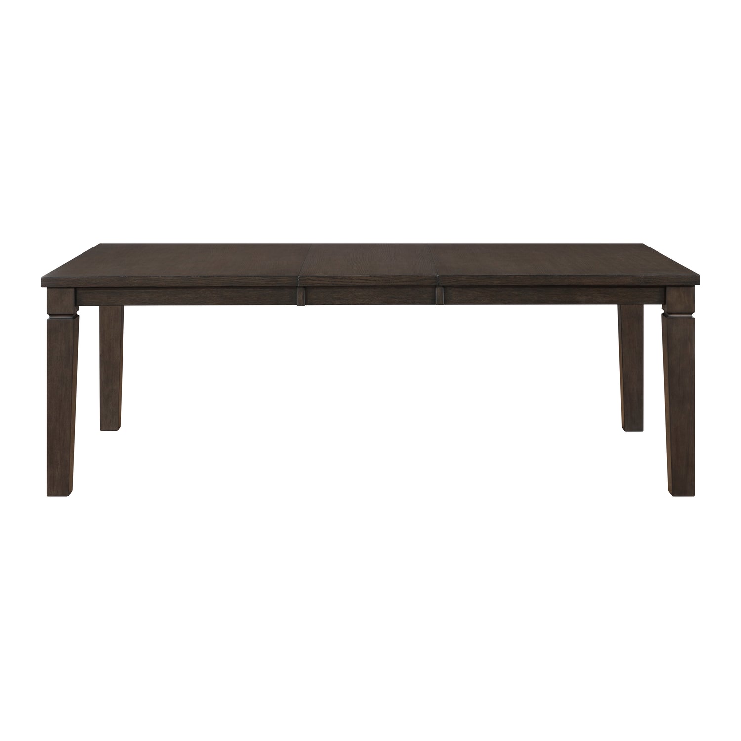 6023-84 Dining Table - 6023-84