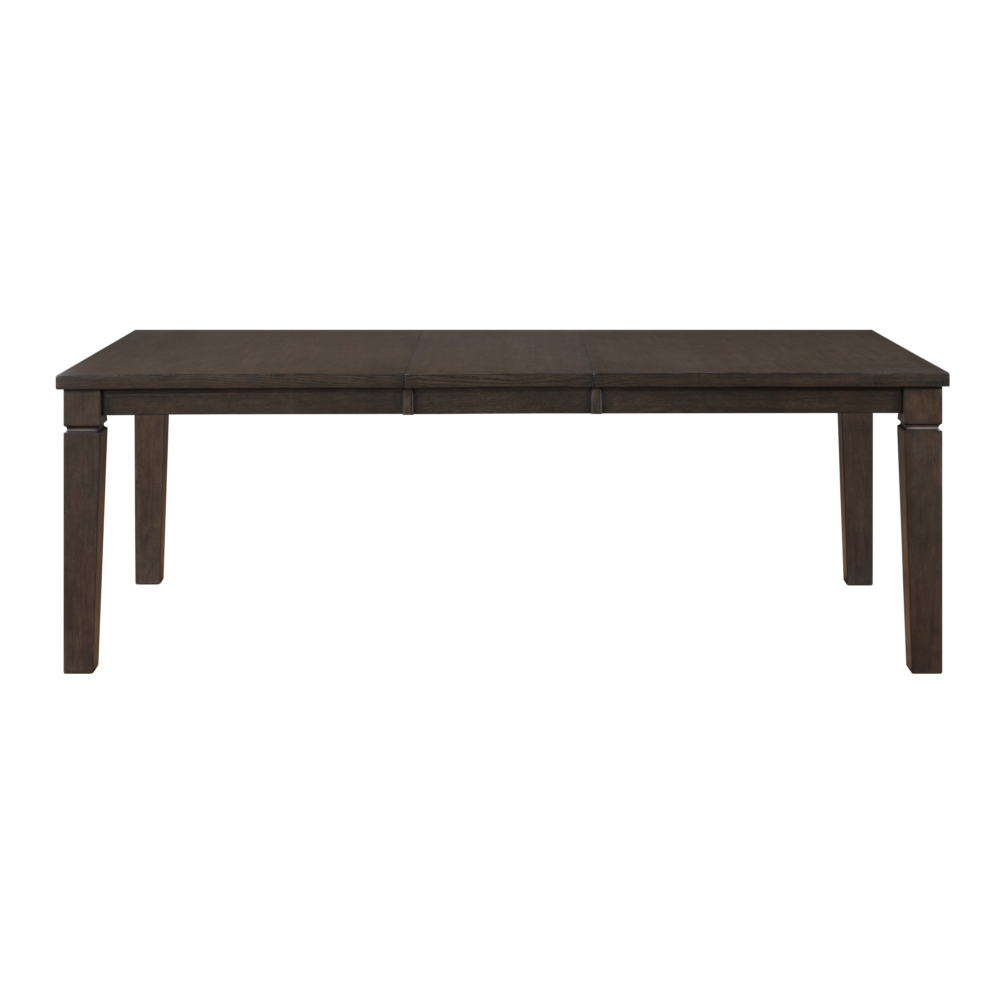 6023-84 Dining Table - 6023-84