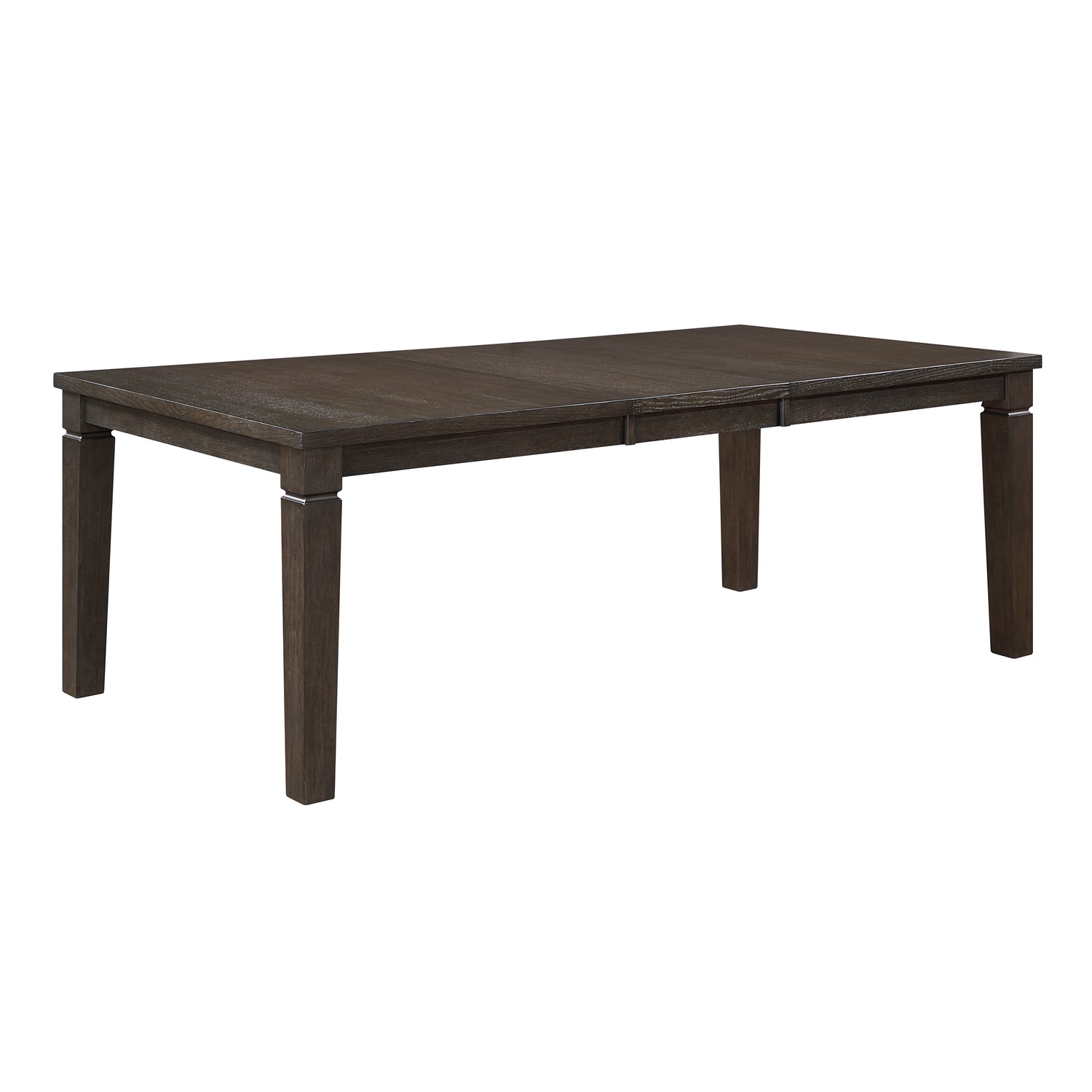 6023-84 Dining Table - 6023-84