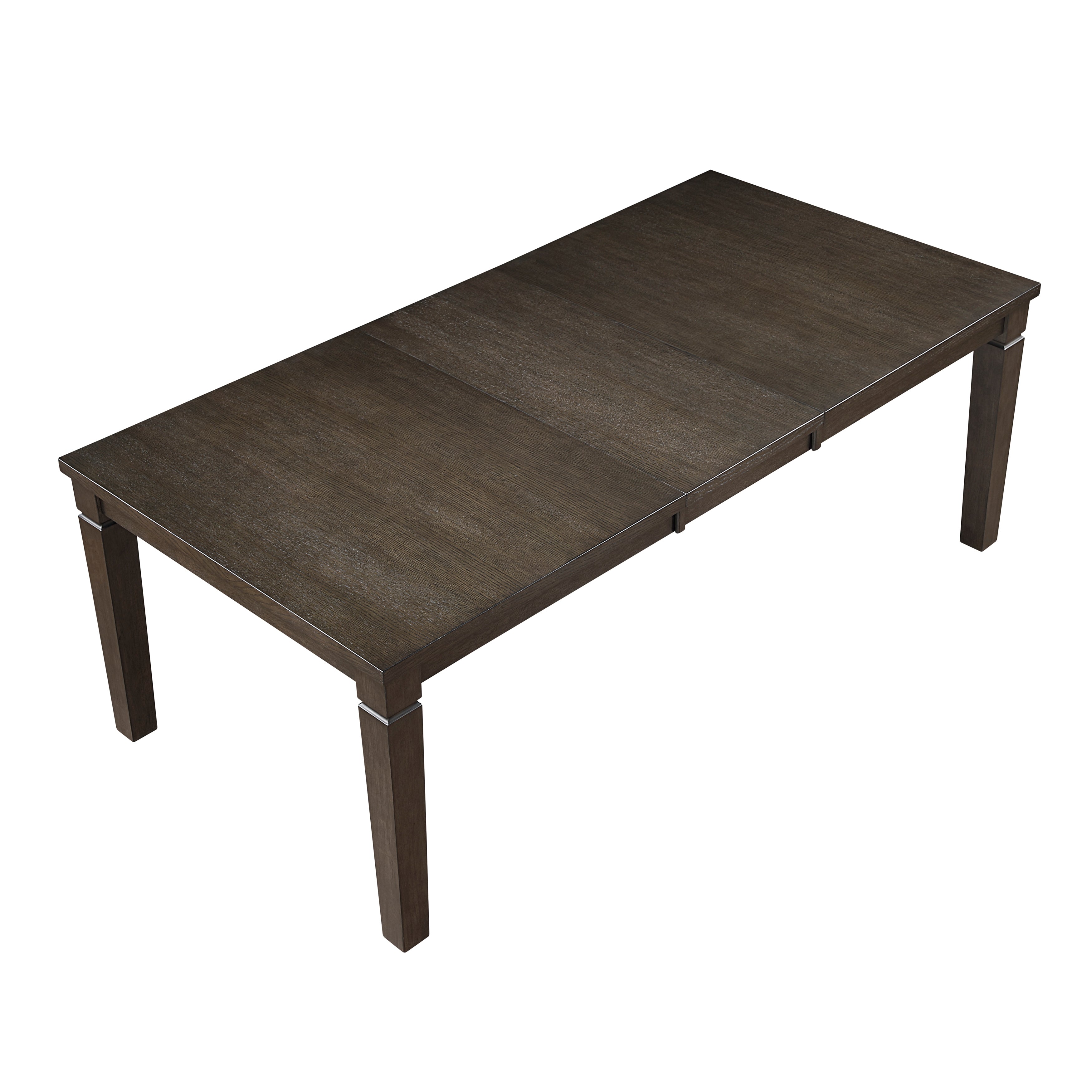 6023-84 Dining Table - 6023-84