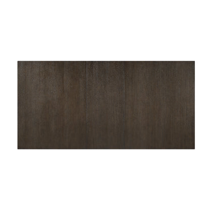 6023-84 Dining Table - 6023-84