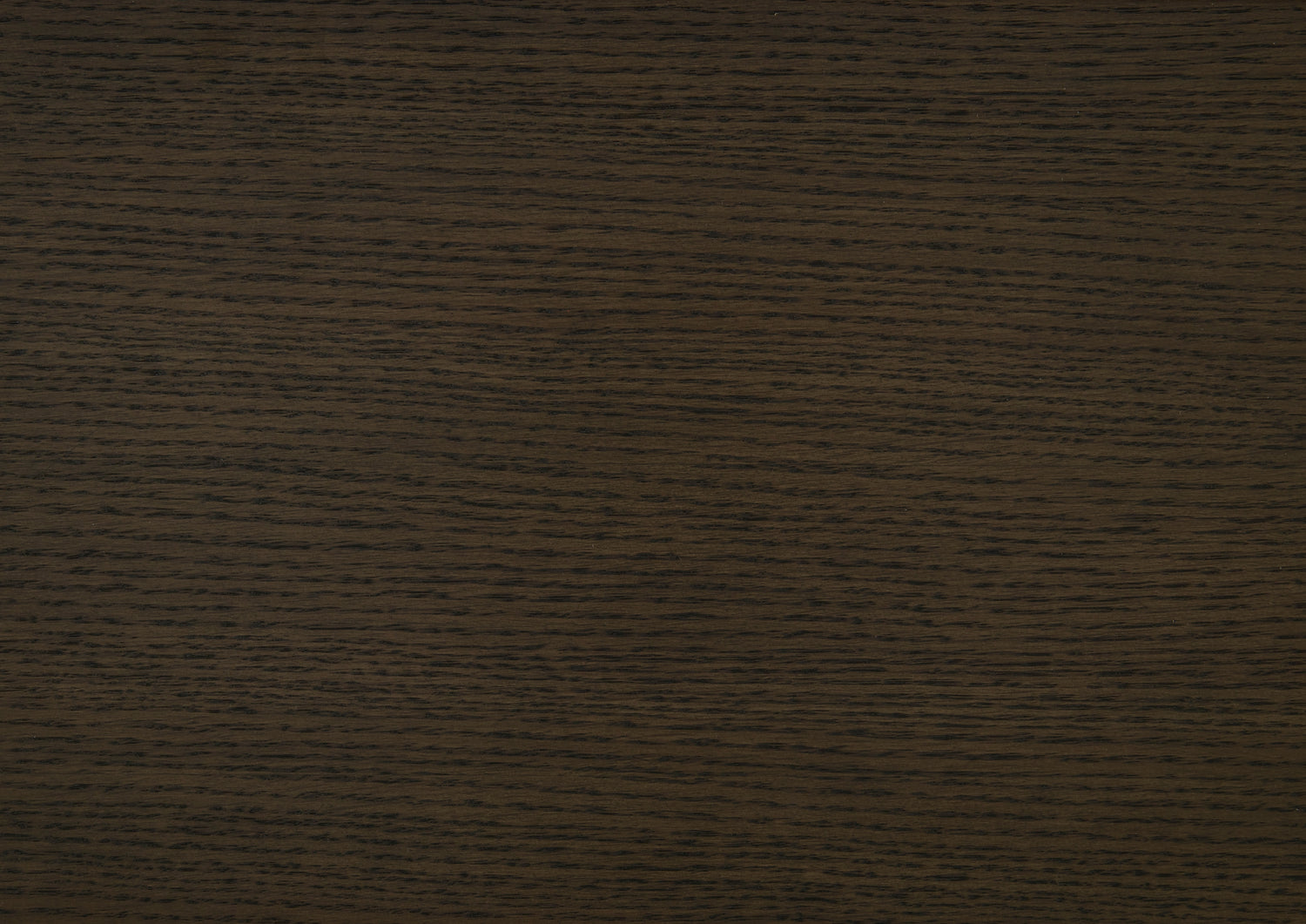 6023-84 Dining Table - 6023-84