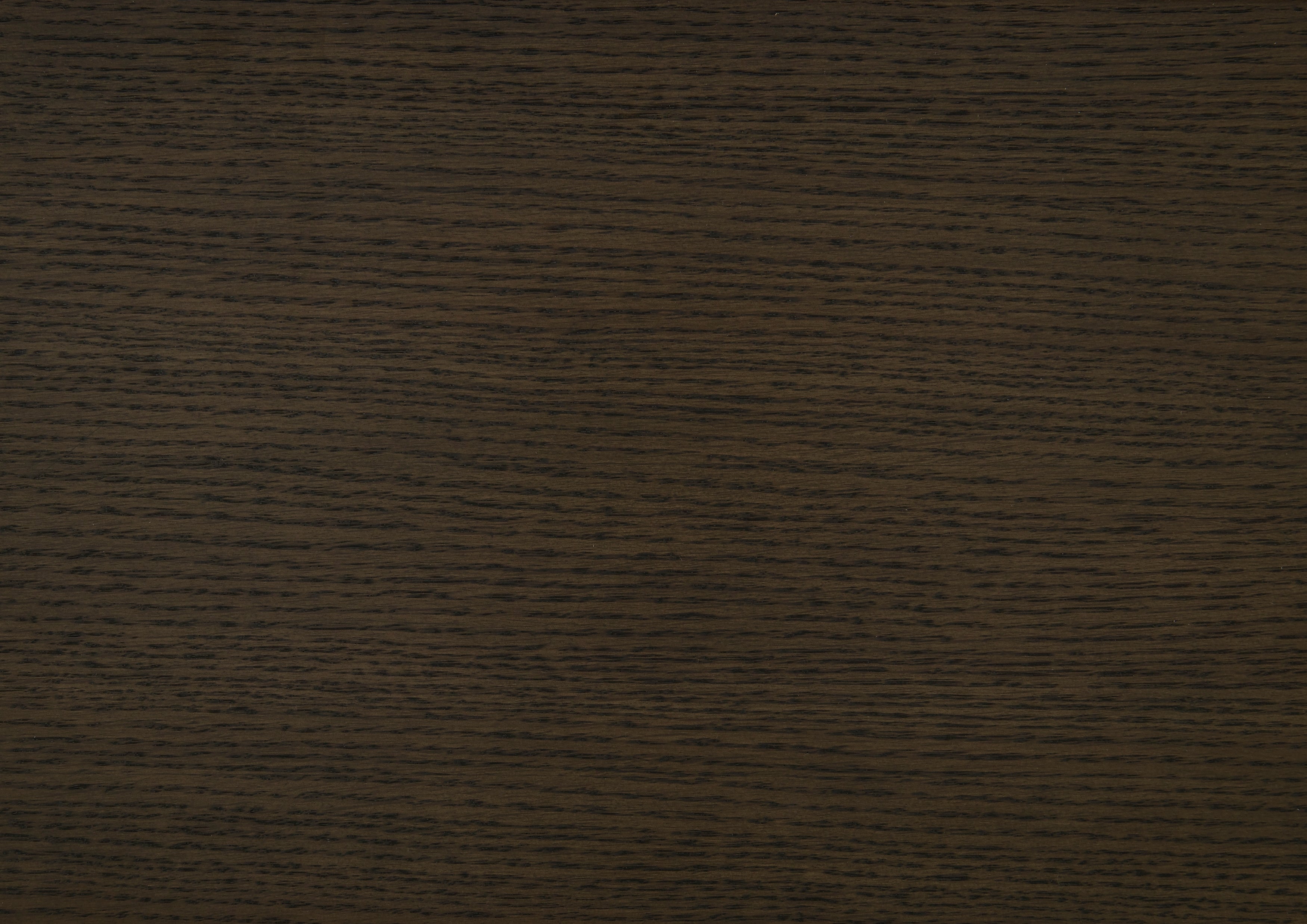 6023-84 Dining Table - 6023-84