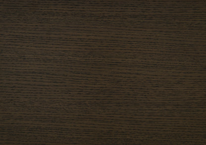 6023-84 Dining Table - 6023-84