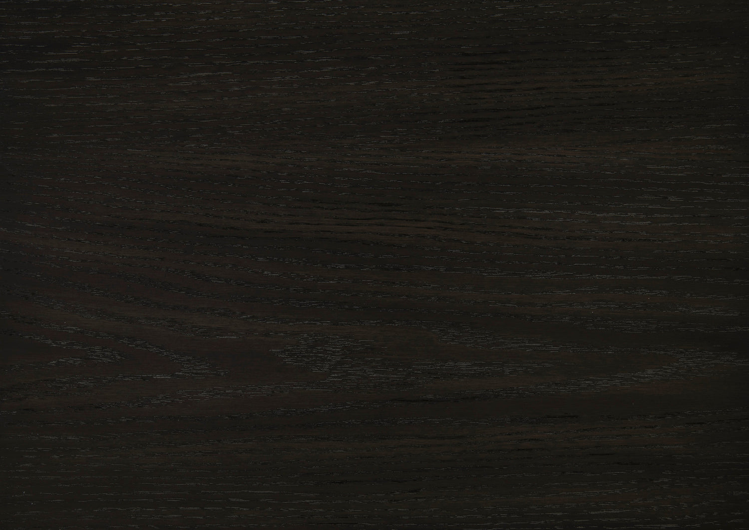 Marais Ebony/Orange Boucle Dining Set from Homelegance - Luna Furniture