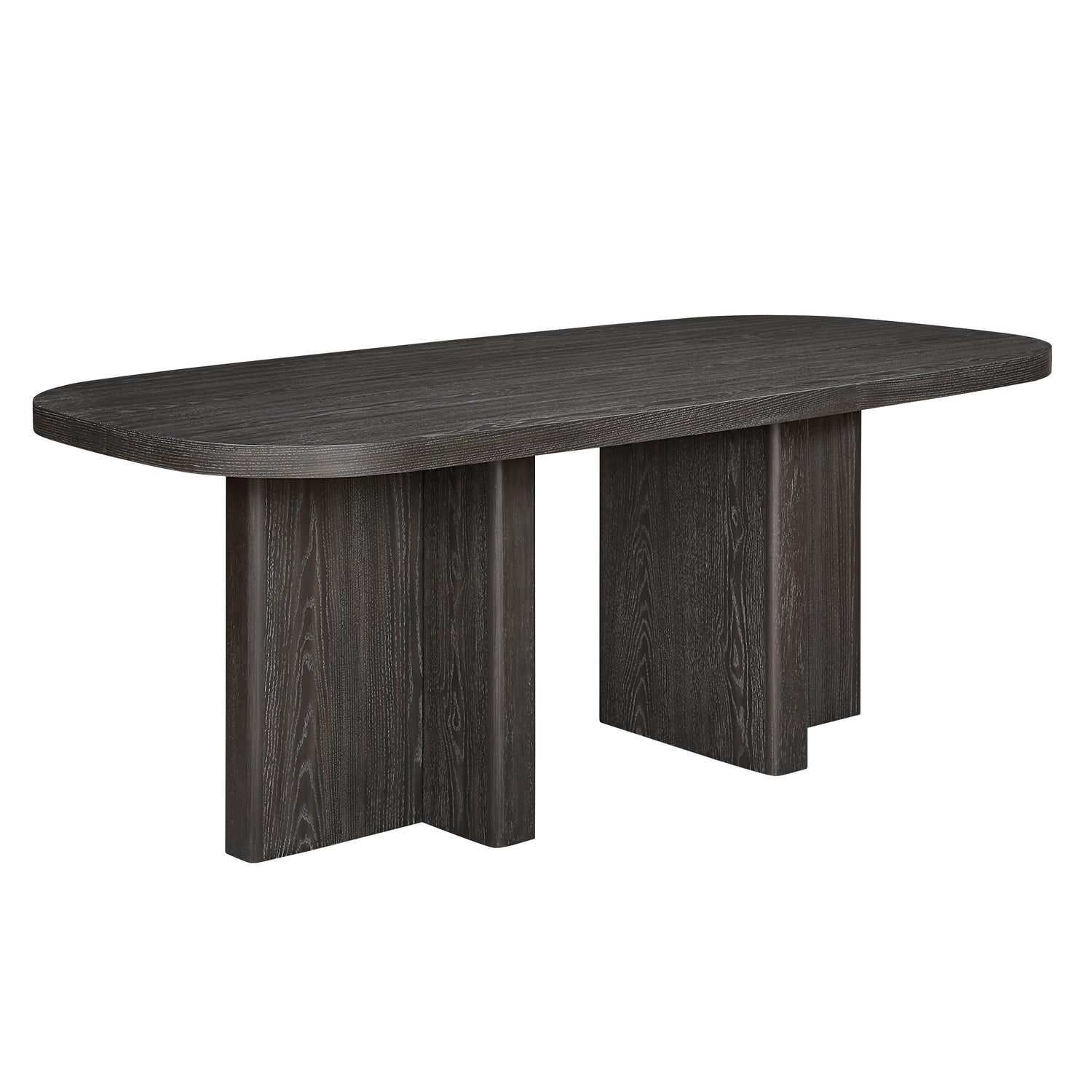 6048-78 Dining Table - 6048-78